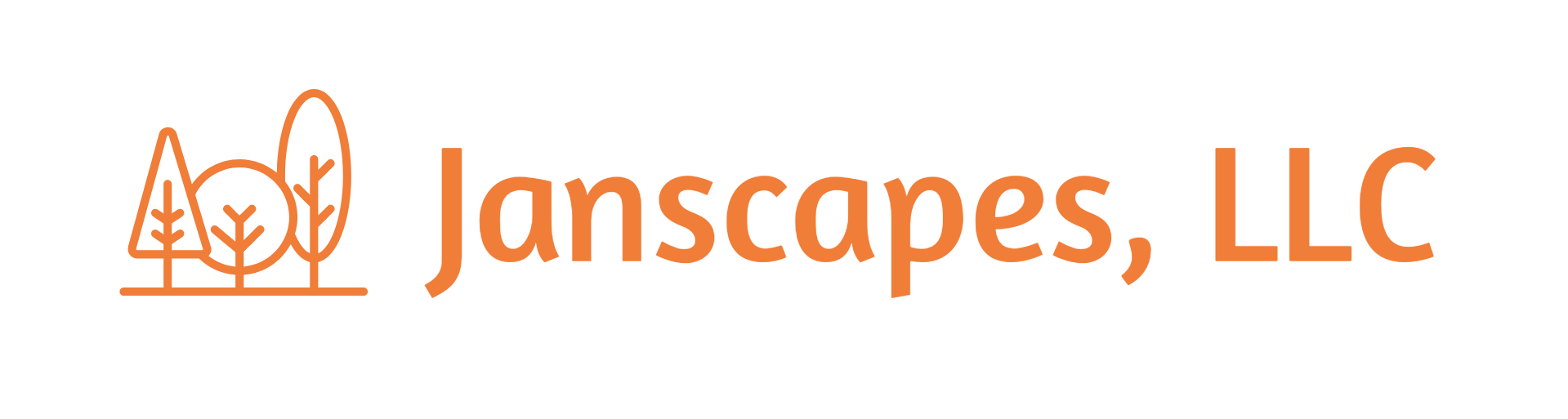 Janscapes